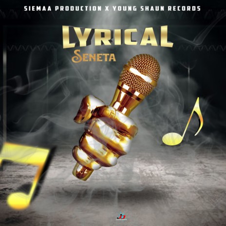 Lyrical | Boomplay Music