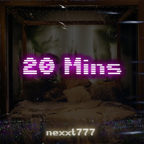 20 mins | Boomplay Music