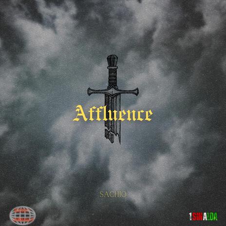 Affluence | Boomplay Music