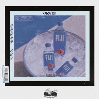 Krush Ice & Fiji