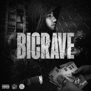 Bicrave