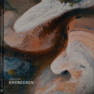 Erdbeeben