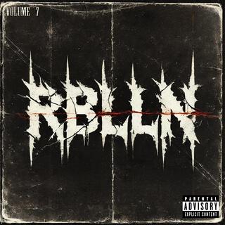 RBLLN