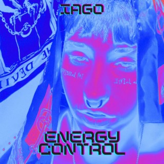 ENERGY CONTROL