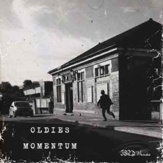 Oldies Momentum (Instrumental)