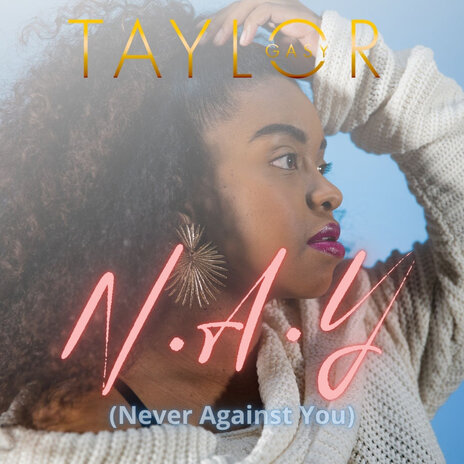 N.a.y (Never Against You) | Boomplay Music