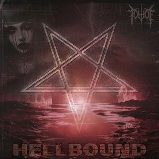 Hellbound