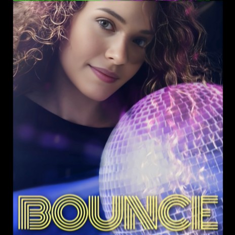 Bounce | Boomplay Music