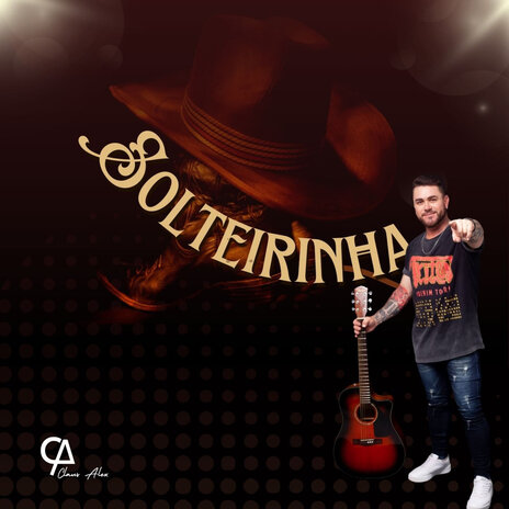 Solteirinha | Boomplay Music