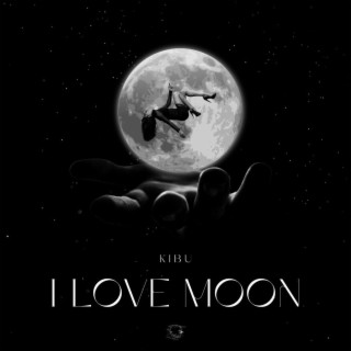 I Love Moon