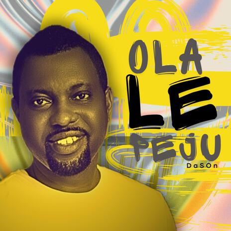 OLA LE PEJU