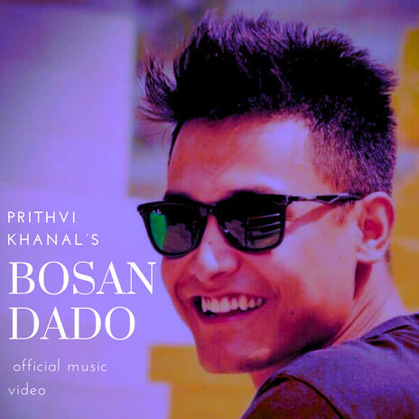 Bosan Dado | Boomplay Music