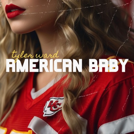 American Baby | Boomplay Music