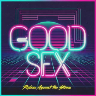 Good Sex