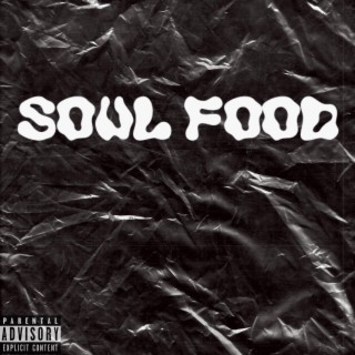 Soul food