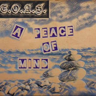 T.O.A.S. A Peace Of Mind