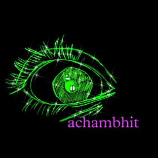 Achambhit