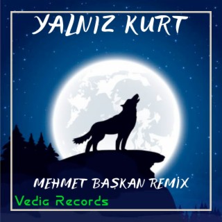 Yalnız Kurt (Remix)