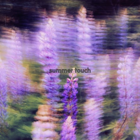 Summer Touch | Boomplay Music