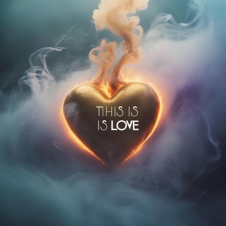 THIS IS LOVE. (DEEP HOUSE) | Boomplay Music