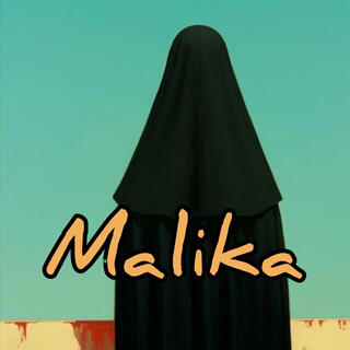 Malika