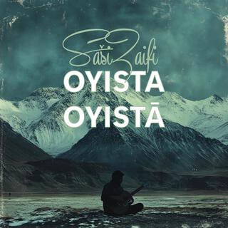 Oyista-Oyistā