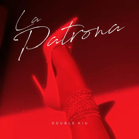 Tu Patrona | Boomplay Music