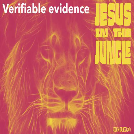 Verifiable evidence | Boomplay Music