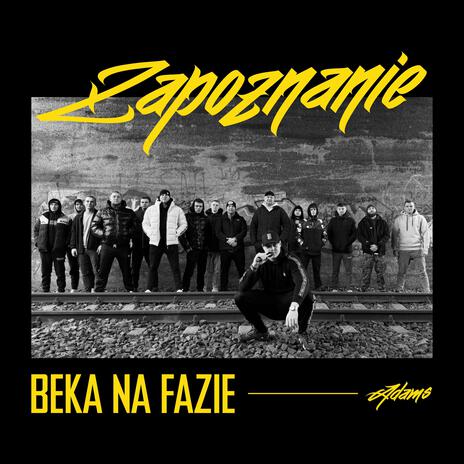 Beka Na Fazie | Boomplay Music