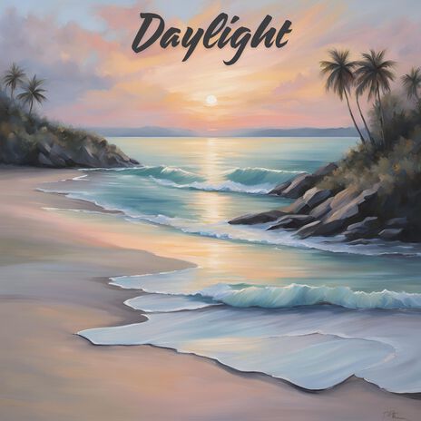 Daylight | Boomplay Music