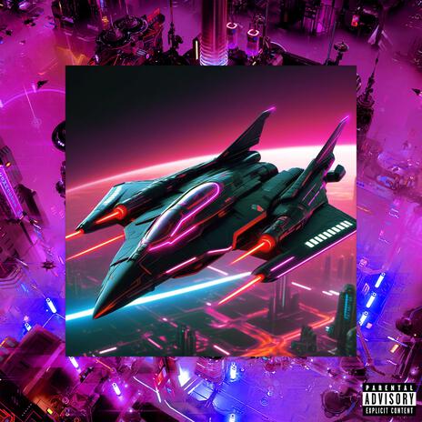 Warfare ft. PiNKII | Boomplay Music