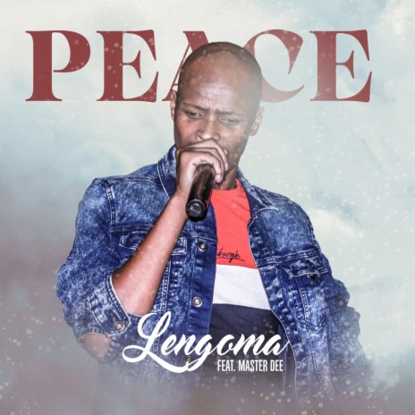 Lengoma (feat. Master Dee) | Boomplay Music