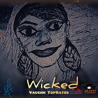 Wicked