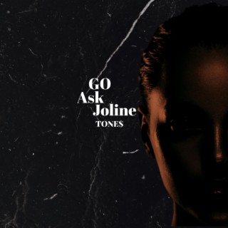 Go Ask Joline