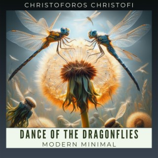 Dance of the Dragonflies