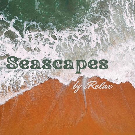 Rolling Ocean Waves of the Atlantic | Boomplay Music