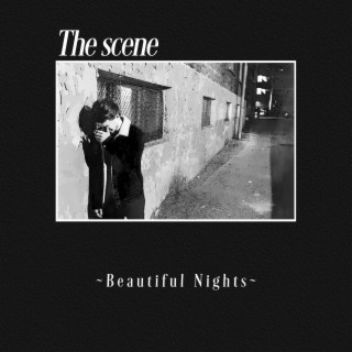 Beautiful Nights lyrics | Boomplay Music
