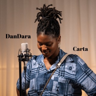 Carta lyrics | Boomplay Music