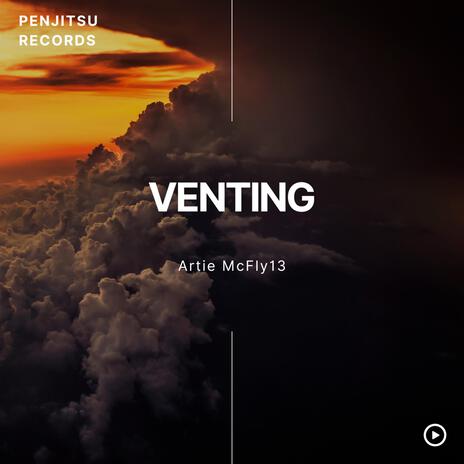 Venting | Boomplay Music