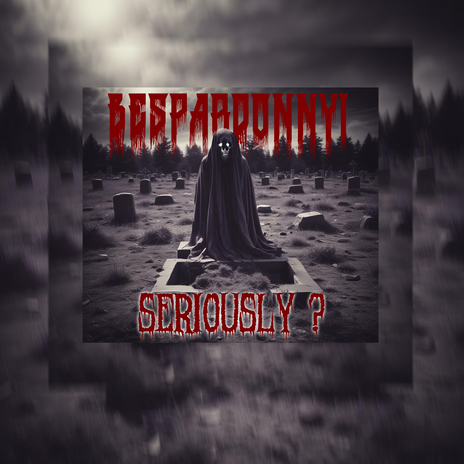 Seriously | Boomplay Music