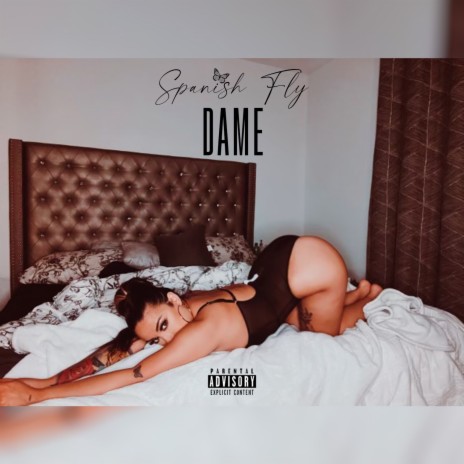 Dame | Boomplay Music