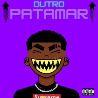 Outro Patamar