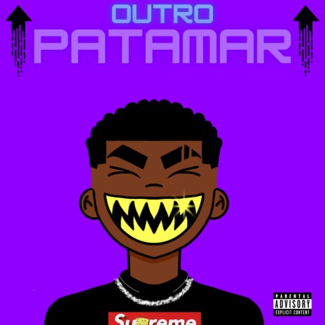 Outro Patamar | Boomplay Music