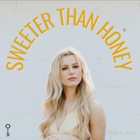 Sweeter than honey | Boomplay Music