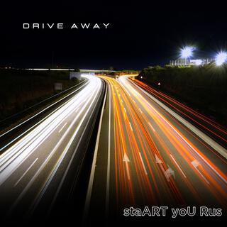 Drive Away