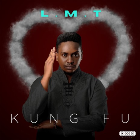 Kung Fu | Boomplay Music