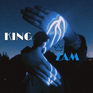 KING lyrics | Boomplay Music