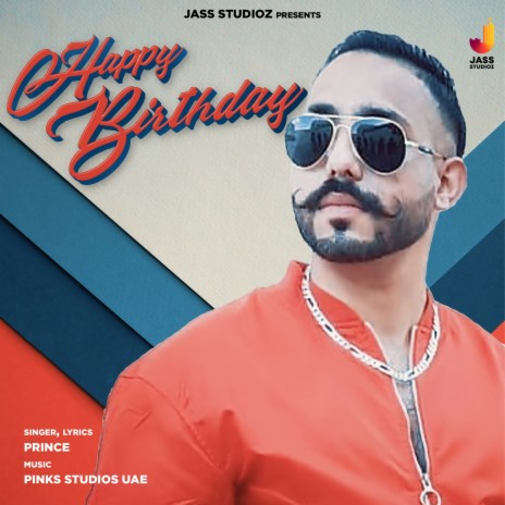 Happy Birthday | Boomplay Music