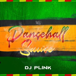 Dancehall Sauce lyrics | Boomplay Music