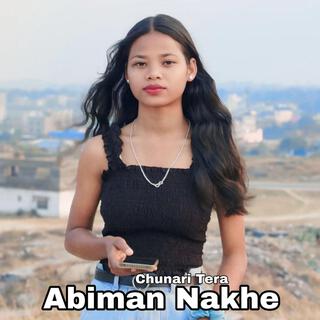 Abiman Nakhe